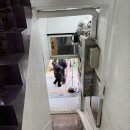 남포동 동명칼국수 | 남포동, 영도 흰여울마을 | 소품샵 투어 후기