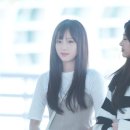 예나 - 고양시 일산동구 중앙로 1322 | 예나