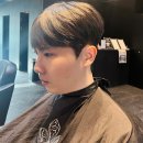 머리하는걸 이미지