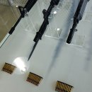 이현리 | [안보 관광] 칠성 전망대, 제4땅굴