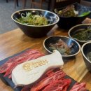 한길한우 이미지