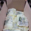 가람떡방앗간 이미지