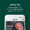 가락서비스 이미지