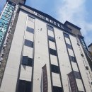 오라모텔 | [숙박] 넘버25 울산시청점 리얼이용후기/울산모텔
