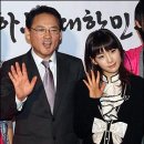 연예인노래연습장 이미지