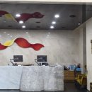 그늘막63 | 이천 <비에이비스타CC> 라운딩 후기