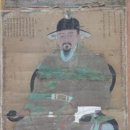 성산사 이미지