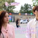 유정코퍼레이션 이미지