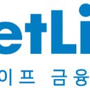 하이드림온 이미지
