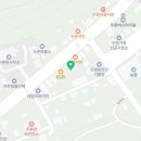 홍천농협두촌지점 이미지