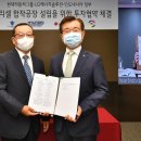 연산(릴)-10 이미지