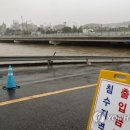 청평 아랫삼거리 이미지