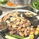 뒷돈상회 전포점 이미지