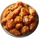 맛대로치킨 이미지