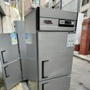대일냉동식품 이미지