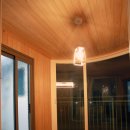 송정신도브래뉴아파트 이미지