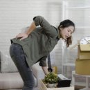 구로바로본365의원 이미지