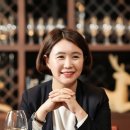 메리어트 이그제큐티브 아파트먼트 서울 이미지