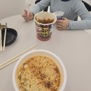독수리 | 안양대형키즈카페 월드킹 내돈내산 후기 안양아이랑갈만한곳