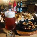 크래프트한스 이미지