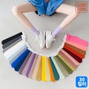 사계절양품 이미지