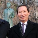 김치파이브 이미지