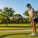 울진군 시설관리사업소 내 이미지