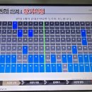 비산도서관 | 📚안양 비산도서관 방문 후기✍️ - 접근성은 최고지만… 공간은 살짝 아쉬워요😅