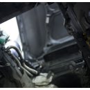 CS MOTORS 이미지