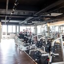 153 피트니스&필라테스 이미지