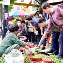 새서부시장 이미지