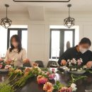 플로리스트(A) 이미지