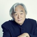 백건우와 모차르트 이미지