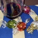 CHA CHA TEA CLUB | 멜번 일상 수집📎 일이 죽어도 안 구해지는데 이거 맞아? (브런즈윅, 피츠로이, DFO, T2, 레주메 드랍)