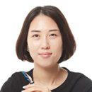 에이치알파트너주 네이버블로그