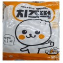 미래유통 이미지