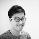 얼라인디자인 이미지