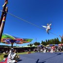 남사당카페 이미지