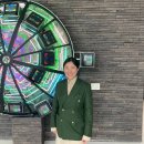브릿지플러스