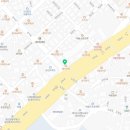 메가엠지씨커피 영남대점 이미지