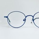 한별광학 이미지