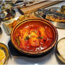 바른갈치 이미지