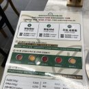 동백5로 | [용인] 용인 동백 샤브샤브 맛집 샤브궁 동백점 혼밥 내돈내산 후기