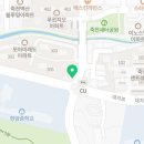 원할머니보쌈족발용인죽전