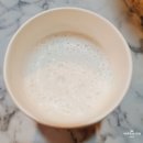 천씨씨커피거제