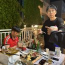 광호축산 티스토리