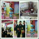 한림가락유치원 이미지