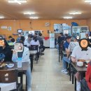 빅마켓 동탄 이미지