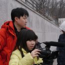 예술창고일공삼