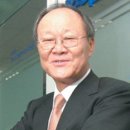 (주)세중여행사